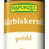Rapunzel Kürbiskernöl Geröstet, 250 Ml Flasche 1 Rapunzel Kürbiskernöl Geröstet, 250 Ml Flasche -Taifun Verkaufsgeschäft 2738 44676 big