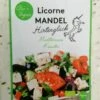 Licorne Hirtenglück Mediterrane Kräuter, 140 G Pac