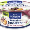 Söbbeke Weidemilch Sahnekefir, 150 G Becher -Taifun Verkaufsgeschäft 273927 160919 bigdkBIzpSkq7b9z