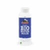 Berchtesgadener Land Bio Frische Buttermilch, 400 -Taifun Verkaufsgeschäft 274549 185217 bigKmEnspgQPo5DJ