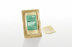 ÖMA Allgäuer Tilsiter In Scheiben, 150 G Packung