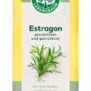 Lebensb Estragon, 15 Gr Packung