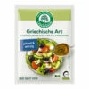 Lebensb Salatdressing Griechische, 15 G Packung
