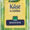 Dennree Bergkäse In Scheiben, 125 G Packung -Taifun Verkaufsgeschäft 280639 174152 bigAuWa6CXp2Kegk
