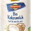 Morgenland Kokosmilch Demeter, 400 Ml Dose -Taifun Verkaufsgeschäft 280687 174248 big13U5doS1YZ4zv