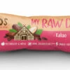 Allos My Raw Date Kakao, 32 G Stück -Taifun Verkaufsgeschäft 281068 174285 big35QgSsp1RswzO