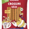 Huober Brezel Crossini Käse, 100 G Packung -Taifun Verkaufsgeschäft 281467 174817 bigyuPTqFXhAcsiw