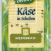 Dennree Pfefferkäse In Scheiben, 125 G Packung - L -Taifun Verkaufsgeschäft 283308 176618 bigd1jouYyNWorgi