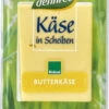 Dennree Butterkäse In Scheiben, 125 G Packung -Taifun Verkaufsgeschäft 283498 176823 bigD2hhwpeQpnUiL