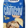Sommer & Co. Dinkel Cantuccini, 150 G Packung 2 Sommer & Co. Dinkel Cantuccini, 150 G Packung -Taifun Verkaufsgeschäft 2890 210084 big