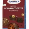 Sommer & Co. Dinkel Schoko-Cookies,150 G Packung -Taifun Verkaufsgeschäft 2891 101918 bigVkki3dBhXFaJK