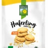 Bohlsener Mühle Haferlinge, 125 G Packung -Taifun Verkaufsgeschäft 28939 71017 bigPa7NaU9xtmhkr