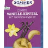 Sommer & Co. Dinkel Vanille Kipferl, 150 G Packung