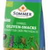 Sommer & Co. Oliven-Snacks Kräuter Der Provence, 1