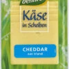 Dennree Cheddar Aus Irland, 125 G Packung -laktose 2 Dennree Cheddar Aus Irland, 125 G Packung -laktose -Taifun Verkaufsgeschäft 292120 183621 bigYwjnK3eoMTT3m