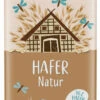 Allos Hafer Drink Naturell, 1 Ltr Packung 1 Allos Hafer Drink Naturell, 1 Ltr Packung -Taifun Verkaufsgeschäft 292499 184131 bigfmeTb67wDH8Gi