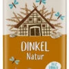 Allos Dinkel Drink Naturell, 1 Ltr Packung