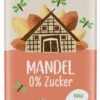 Allos Mandel Drink Naturell, 1 Ltr Packung 2 Allos Mandel Drink Naturell, 1 Ltr Packung -Taifun Verkaufsgeschäft 292516 184147 bigNfPYLRYicOpCp
