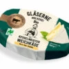 Gläserne Molkerei Kesselmeister Weichkäse, 150 G S -Taifun Verkaufsgeschäft 293074 206596 big