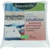 Bio-verde Schafkäse Mit Knobl./Pep, 150 G Stück -Taifun Verkaufsgeschäft 293075 184875 bigq524XsxrfKf5p