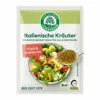 Lebensb Zubereitung Für Salatsauce - Italien. Kräu 1 Lebensb Zubereitung Für Salatsauce - Italien. Kräu -Taifun Verkaufsgeschäft 293402 185247 bigy96uWWjKTf1vl