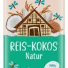 Allos Reis-Kokos Drink Naturell, 1 Ltr Packung -Taifun Verkaufsgeschäft 293933 185949 big42FQMbOU1DgYB
