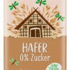 Allos Hafer 0% Zucker Drink, 1 Ltr Packung -Taifun Verkaufsgeschäft 293934 185954 bigqZ69dNF2CytYA