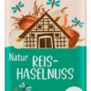 Allos Reis Haselnuss Drink Ungesüßt, 1 Ltr Packung -Taifun Verkaufsgeschäft 293935 185959 biglXuTTV9u0aY07