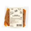 KoRo Handels GmbH Veganes Seitan Steak, 250 G Pack -Taifun Verkaufsgeschäft 294420 186489 bigZfKlPtkOu1I0l