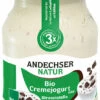 Andechser Natur Cremejogurt Mild Stracciatella Mit 2 Andechser Natur Cremejogurt Mild Stracciatella Mit -Taifun Verkaufsgeschäft 29447 175412 big4ExmIGfa8tqSC