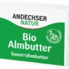 Andechser Natur Almbutter, 250 Gr Stück -Taifun Verkaufsgeschäft 29477 175419 bigYSXTTOphXpcW3