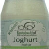 Reutebachhof Schafjoghurt, 250 Gr Glas -Taifun Verkaufsgeschäft 296088 190152 bigl9Srb7QMeCGz4