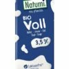Natumi Voll Hafer + Soya 1L, 1 L Packung