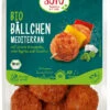 SOTO Bällis Mediterran, 15 Stück, 250 Gr Packung -Taifun Verkaufsgeschäft 296568 190907 bigmbc73E96qf4pG