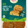 SOTO Gemüse-Reis-Taler, 250 Gr Packung -Taifun Verkaufsgeschäft 296599 190950 bigBaF7Dfa4kJ88g