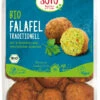 SOTO Falafel Traditionell, 220 Gr Packung -Taifun Verkaufsgeschäft 296635 192449 big5GHx1xuWGw8kT