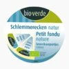 Bio-verde Schlemmer-Ecken Natur, 140 G Schachtel -Taifun Verkaufsgeschäft 296971 196832 biglnO9vrYGM8d29