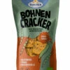 Sommer & Co. Bohnen Cracker Spicy Seed, 100 G Pack -Taifun Verkaufsgeschäft 297348 195091 bigZ1NYLAbWyt0J6