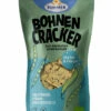 Sommer & Co. Bohnen Cracker Salt&Vinegar Glutenfre -Taifun Verkaufsgeschäft 297353 195101 big8IzVANPq831uL