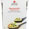Arche Naturküche Meeressalat Algenmischung, 40 Gr -Taifun Verkaufsgeschäft 298022 196694 big2wFnKGv0pgMiE
