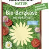 Andechser Natur Bergkäse In Scheiben, 125 G Packun 2 Andechser Natur Bergkäse In Scheiben, 125 G Packun -Taifun Verkaufsgeschäft 298312 197193 bigyXbpQ8o8RHWdr