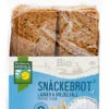 Bohlsener Mühle Laugen & Brezelsalz Snäckebrot, Bi -Taifun Verkaufsgeschäft 298640 208184 big