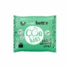 Bettr Dattel & Mandel Cookie, 40 G Stück -glutenf