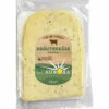 Aurora Gold Kräuterkäse Scheiben, 150 G Packung -Taifun Verkaufsgeschäft 298812 197827 big8i38A4807XjzF