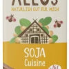 Allos Soja Cuisine, 200 Ml Packung