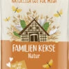 Allos Familienkeks, 200 G Packung -Taifun Verkaufsgeschäft 299104 198351 bigGgjZSyfpwqSkL