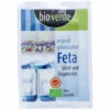 Bio-verde Original Griech. Feta, 180 G Stück -Taifun Verkaufsgeschäft 30063 129821 big4CkQ19VfUyK9B