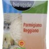 Bio-verde Parmigiano Reggiano Gerieben D.O.P., 40 -Taifun Verkaufsgeschäft 30086 90847 bigbS8gzDe3jx2fh