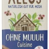 Allos Ohne Muhhh Zum Kochen, 200 Ml Packung
