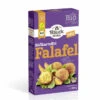 Bauckhof Süßkartoffel Falafel, 160 G Packung